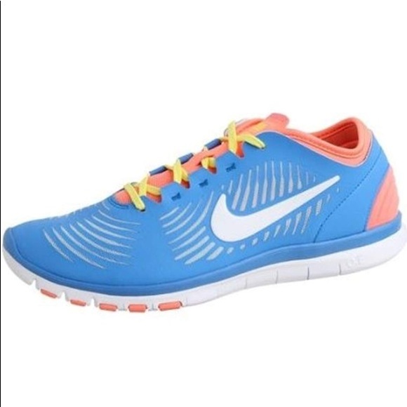nike free 30